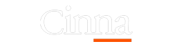 Cinna